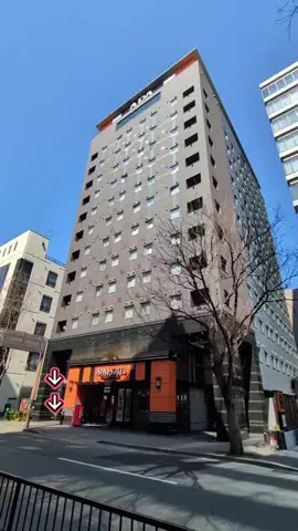 トアンもん　チャンネルのTikTok投稿