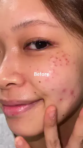まい🍎のTikTok投稿