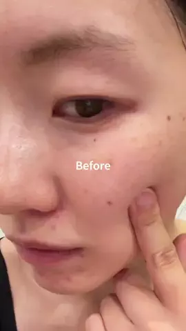 まい🍎のTikTok投稿