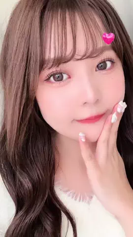 ayudesu ꪔ̤̮のTikTok投稿
