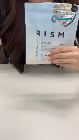 サラリーマンとOLがおすすめするライフスタイルのTikTok投稿
