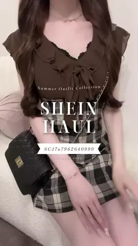 nのTikTok投稿
