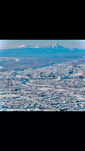 .光のTikTok投稿