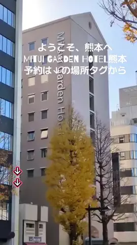 トアンもん　チャンネルのTikTok投稿