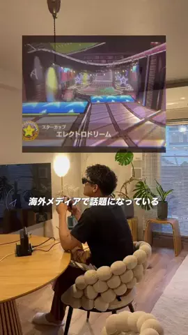 よもぎ | シンプルだけどお洒落な暮らしのTikTok投稿