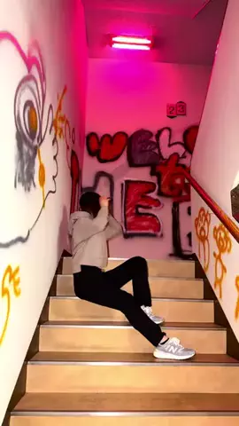 Yuki SutoのTikTok投稿