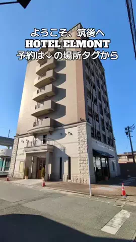トアンもん　チャンネルのTikTok投稿