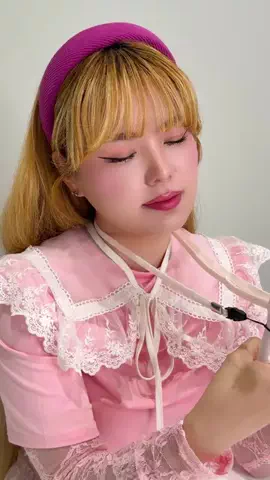 memiのTikTok投稿