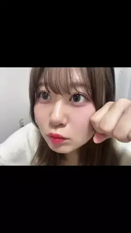 なつ🐈‍⬛🍓のTikTok投稿