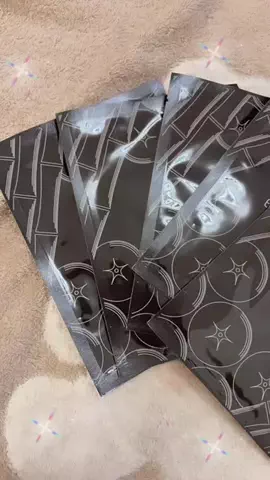 相原萌絵のTikTok投稿