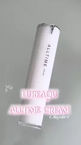 miのTikTok投稿