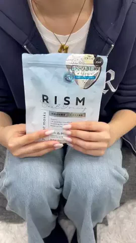 サラリーマンとOLがおすすめするライフスタイルのTikTok投稿