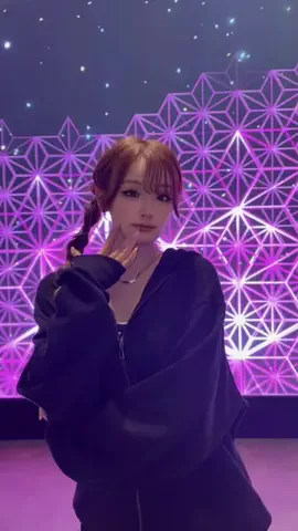 LICCAのTikTok投稿