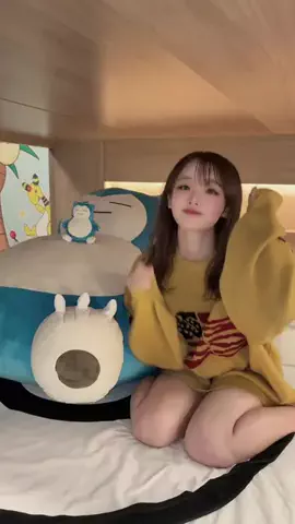 LICCAのTikTok投稿