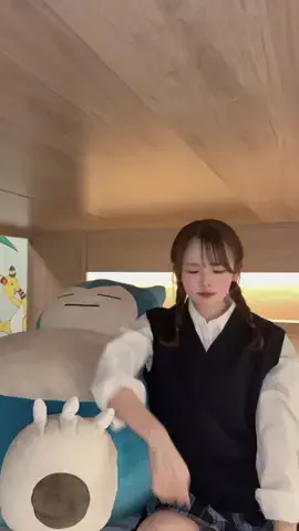 LICCAのTikTok投稿