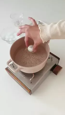 nonoのTikTok投稿