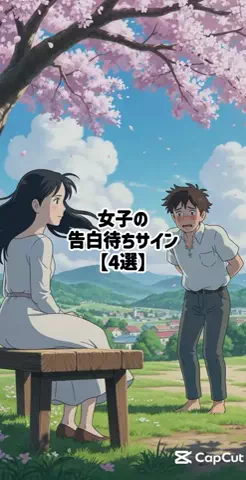 彼女作らせてあげるのTikTok投稿