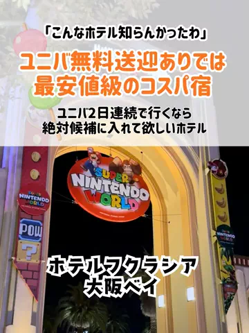 🍡おだんごjourney🍡のTikTok投稿