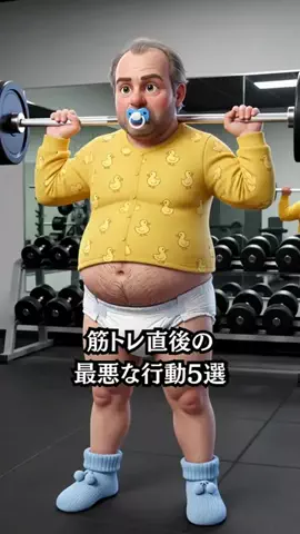 しょーたマンのTikTok投稿