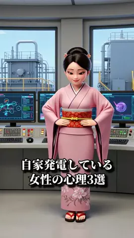 しょーたマンのTikTok投稿