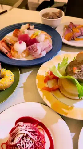 🍡おだんごjourney🍡のTikTok投稿