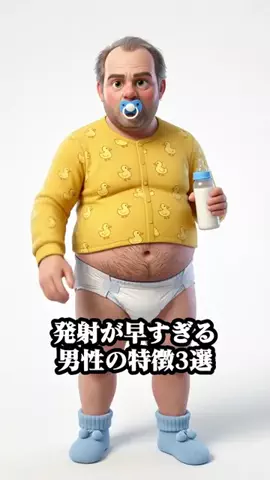 しょーたマンのTikTok投稿