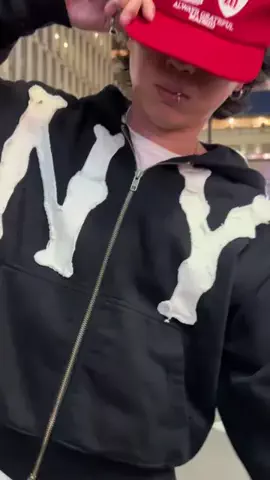 seiyaのTikTok投稿