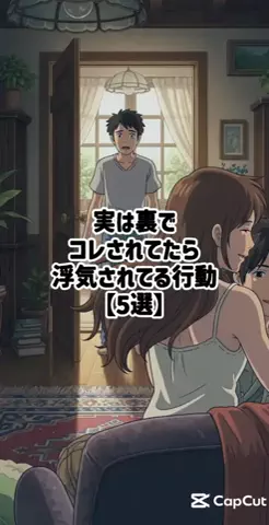 彼女作らせてあげるのTikTok投稿
