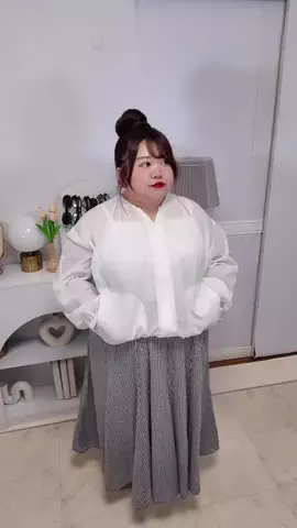 ごつぽよライフのTikTok投稿