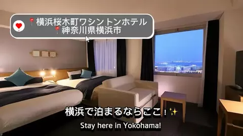 @gstaydailyのTikTok投稿