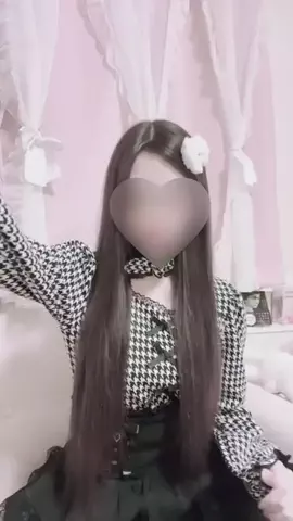 もえにゃのTikTok投稿