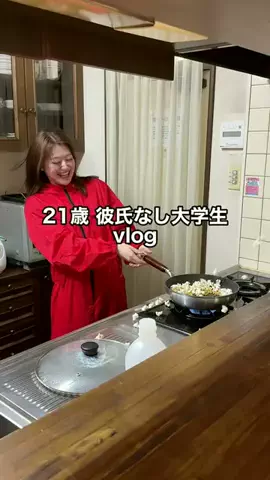 user5515828103170のTikTok投稿