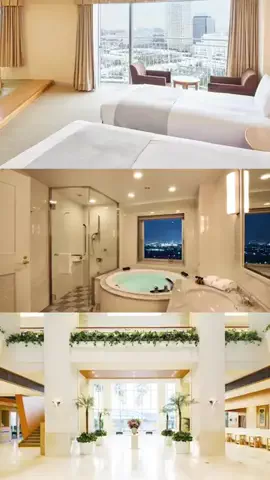 @gstaydailyのTikTok投稿