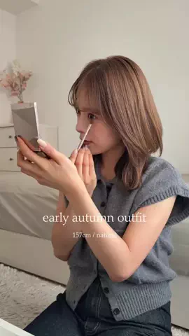 mayuのTikTok投稿
