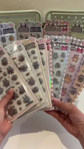 とも⌇私の好きな時間♪のTikTok投稿