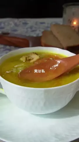 おはな🌸1日3食痩せるごはんのTikTok投稿