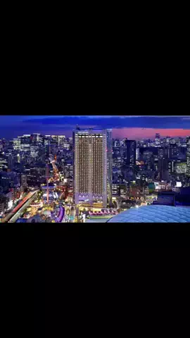 @gstaydailyのTikTok投稿