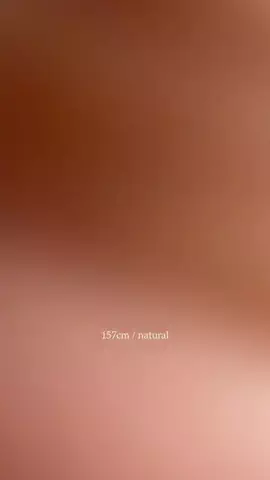 mayuのTikTok投稿