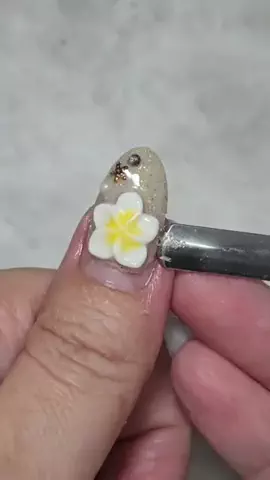 @fit.nail.yukaのTikTok投稿