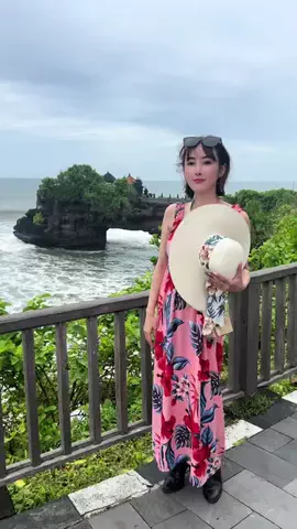 東大卒🌸弥生のTikTok投稿