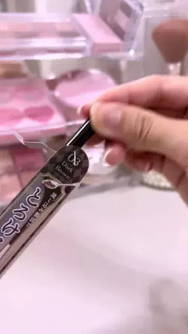 rukoのTikTok投稿