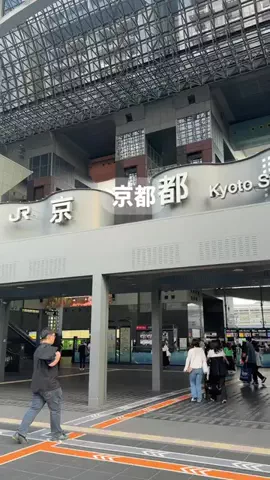 りりり｜京都グルメのTikTok投稿