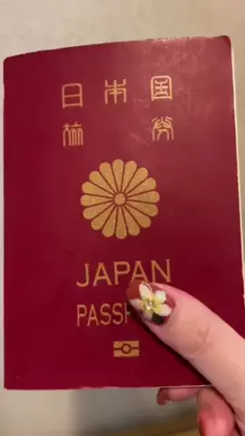 東大卒🌸弥生のTikTok投稿