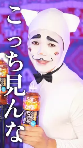 財部りょうじ (らべさん)のTikTok投稿