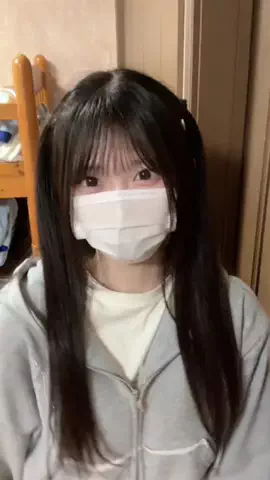 序列最下位のTikTok投稿