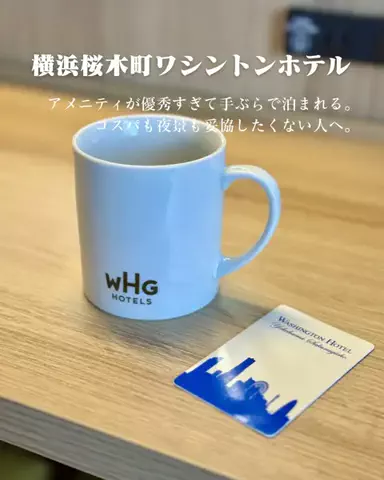 HOTEL PICKS｜ホテル・宿案内のTikTok投稿