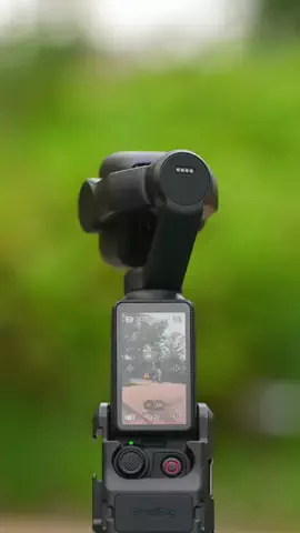 MottyTravel👒のTikTok投稿