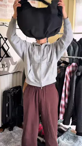 岡本 幸大のTikTok投稿