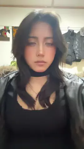 aiのTikTok投稿