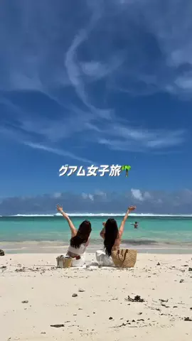 NanaseのTikTok投稿